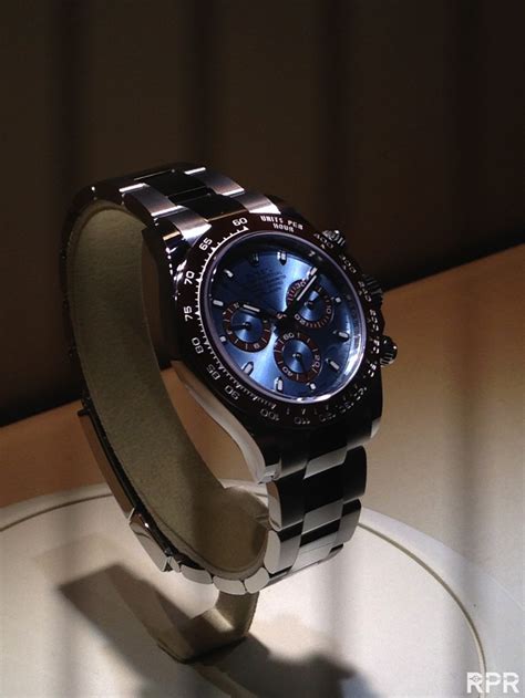 foto rolex basilea|Rolex Sky.